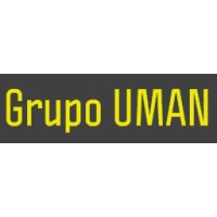 Grupo UMAN logo, Grupo UMAN contact details