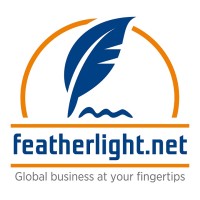 Featherlight Enterprises logo, Featherlight Enterprises contact details