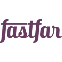 Fastfar (D9 Capital LLC) logo, Fastfar (D9 Capital LLC) contact details