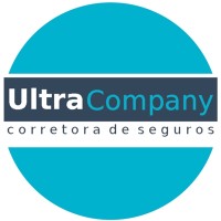 Ultra Company Corretora de Seguros logo, Ultra Company Corretora de Seguros contact details