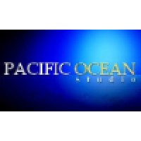 Pacific Ocean Studios logo, Pacific Ocean Studios contact details