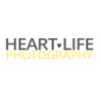 Heart Life Photography logo, Heart Life Photography contact details