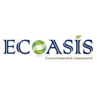 ECOASIS EC logo, ECOASIS EC contact details