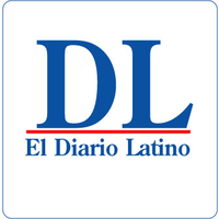 El Diario Latino logo, El Diario Latino contact details