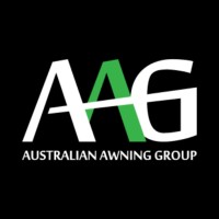 Australian Awning Group logo, Australian Awning Group contact details