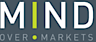 Mind Over Markets logo, Mind Over Markets contact details