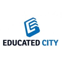 EDUCATEDCITY INC logo, EDUCATEDCITY INC contact details