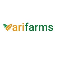 Varifarms Limited logo, Varifarms Limited contact details