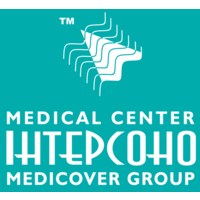 Medical Center Intersono Medicover group logo, Medical Center Intersono Medicover group contact details