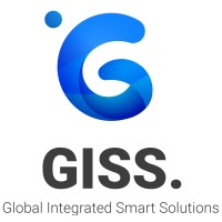 Global Integrated Smart Solutions logo, Global Integrated Smart Solutions contact details