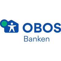 OBOS-banken logo, OBOS-banken contact details