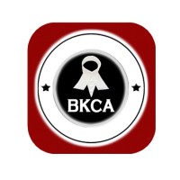 BKCA | Bwire, Kalinaki & Co. Advocates logo, BKCA | Bwire, Kalinaki & Co. Advocates contact details