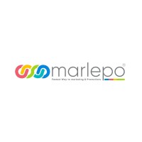 MARLEPO logo, MARLEPO contact details