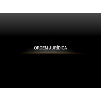 ORDEM JURÍDICA logo, ORDEM JURÍDICA contact details