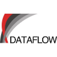 Dataflow sarl logo, Dataflow sarl contact details