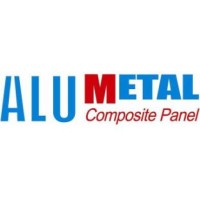 Shanghai Alumetal Decorative Material Co.,LTD logo, Shanghai Alumetal Decorative Material Co.,LTD contact details