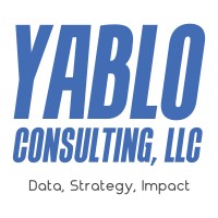 Yablo Consulting, LLC logo, Yablo Consulting, LLC contact details