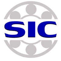 SIC Venezolana, C.A. logo, SIC Venezolana, C.A. contact details