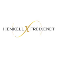 Henkell Freixenet Brasil logo, Henkell Freixenet Brasil contact details