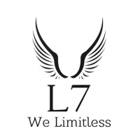 Luxury 7 Shoe Service logo, Luxury 7 Shoe Service contact details