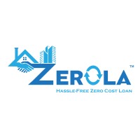 Zerola logo, Zerola contact details