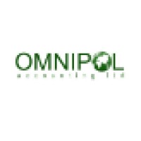 Omnipol Accounting logo, Omnipol Accounting contact details