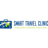 Smart Travel Clinic, LLC logo, Smart Travel Clinic, LLC contact details