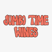 Jumbo Time Wines logo, Jumbo Time Wines contact details