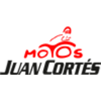 Motos Juan Cortés logo, Motos Juan Cortés contact details