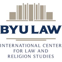 International Center for Law and Religion Studies logo, International Center for Law and Religion Studies contact details