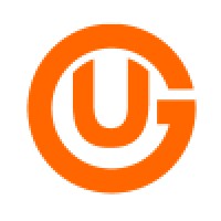 Unearth Group logo, Unearth Group contact details