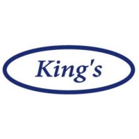 King Fung Toys Factory logo, King Fung Toys Factory contact details