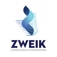 ZWEIK Consultoria Engenharia logo, ZWEIK Consultoria Engenharia contact details