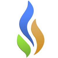 SoulFIRE Health logo, SoulFIRE Health contact details