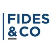 Fides & Co logo, Fides & Co contact details