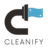 Cleanify Perú logo, Cleanify Perú contact details