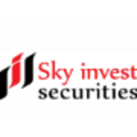 SkyInvest Securities LLC logo, SkyInvest Securities LLC contact details