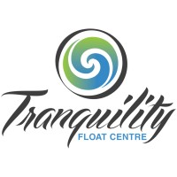 Tranquility Float Centre logo, Tranquility Float Centre contact details