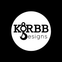 KORBB Designs Zipline Builder and Fabrication logo, KORBB Designs Zipline Builder and Fabrication contact details