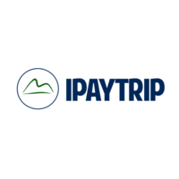 IpayTrip logo, IpayTrip contact details