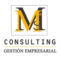 Ms&M Consulting logo, Ms&M Consulting contact details