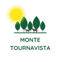 Monte Tournavista logo, Monte Tournavista contact details