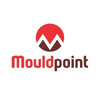 Mouldpoint Pvt. Ltd. logo, Mouldpoint Pvt. Ltd. contact details