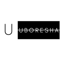 UBORESHA logo, UBORESHA contact details