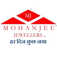 Mohanjee Jewellers LLP logo, Mohanjee Jewellers LLP contact details