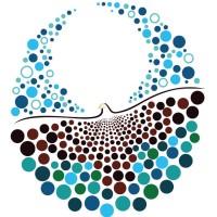 Boon Wurrung Foundation Pty Ltd logo, Boon Wurrung Foundation Pty Ltd contact details