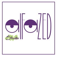 Alfazed Studio logo, Alfazed Studio contact details