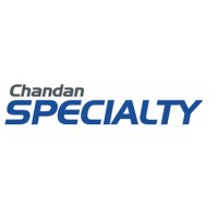 Chandan Specialty Engineering Services logo, Chandan Specialty Engineering Services contact details