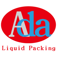 Qingdao ADA Flexitank Co., Ltd logo, Qingdao ADA Flexitank Co., Ltd contact details