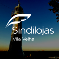 Sindilojas Vila Velha logo, Sindilojas Vila Velha contact details